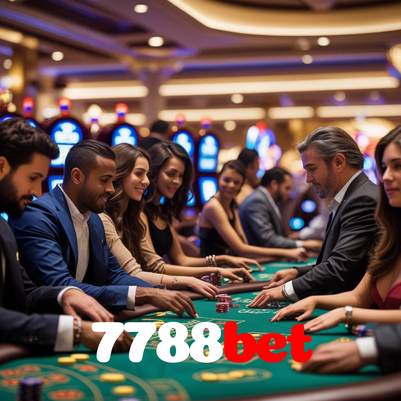 7788bet:Aposte no futebol online e mostre quem é o verdadeiro campeão!