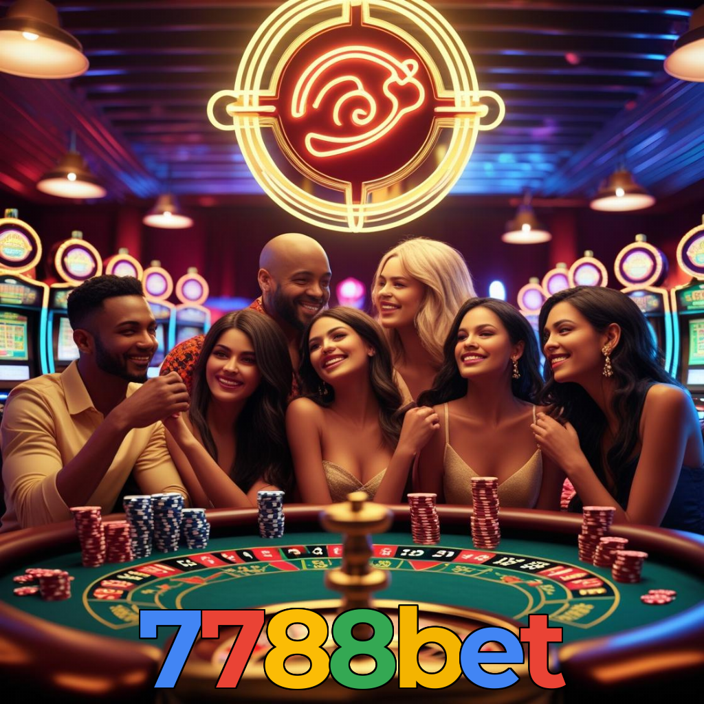 7788bet:Jogue roleta, blackjack e aposte no futebol para uma experiência completa!