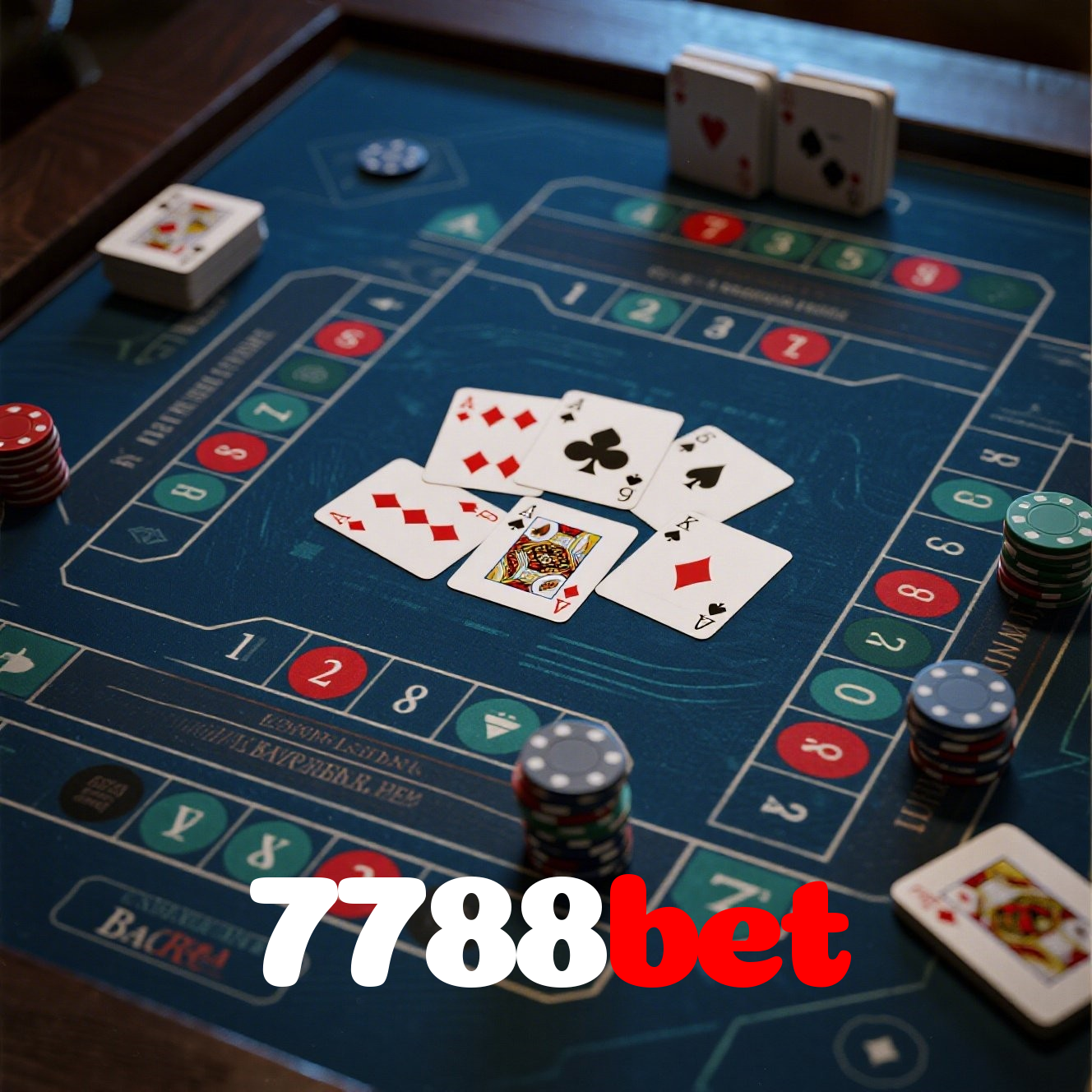 7788bet:As maiores vitórias estão te esperando nas nossas slots online!