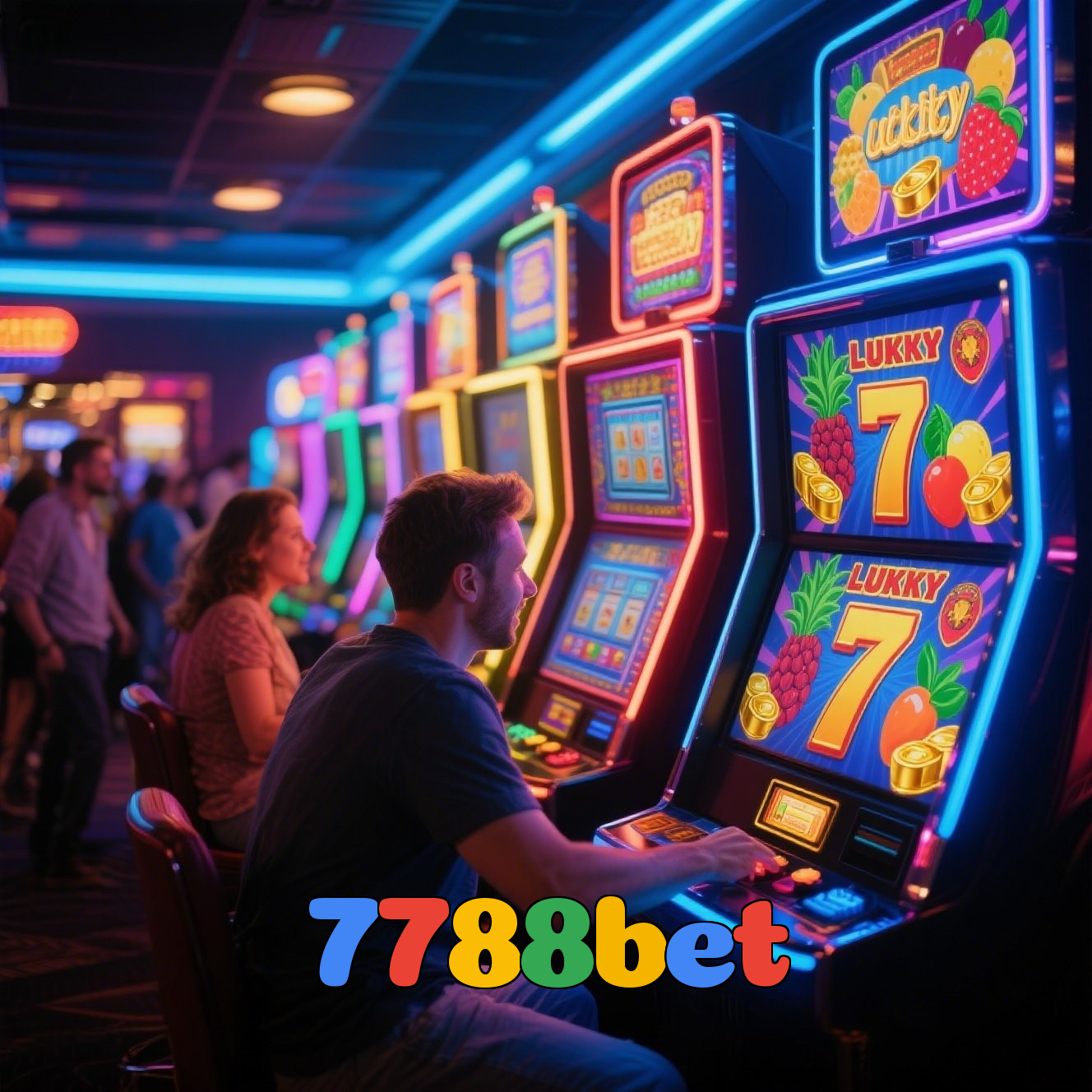 7788bet:O futebol digital está em alta! Aposte agora e conquiste prêmios incríveis!