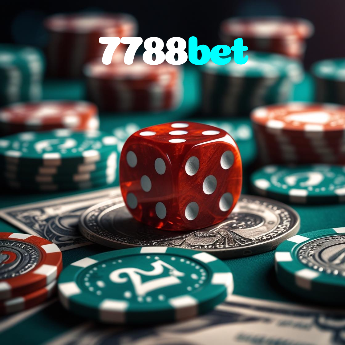 7788bet:Em nosso cassino online, grandes prêmios estão ao seu alcance!