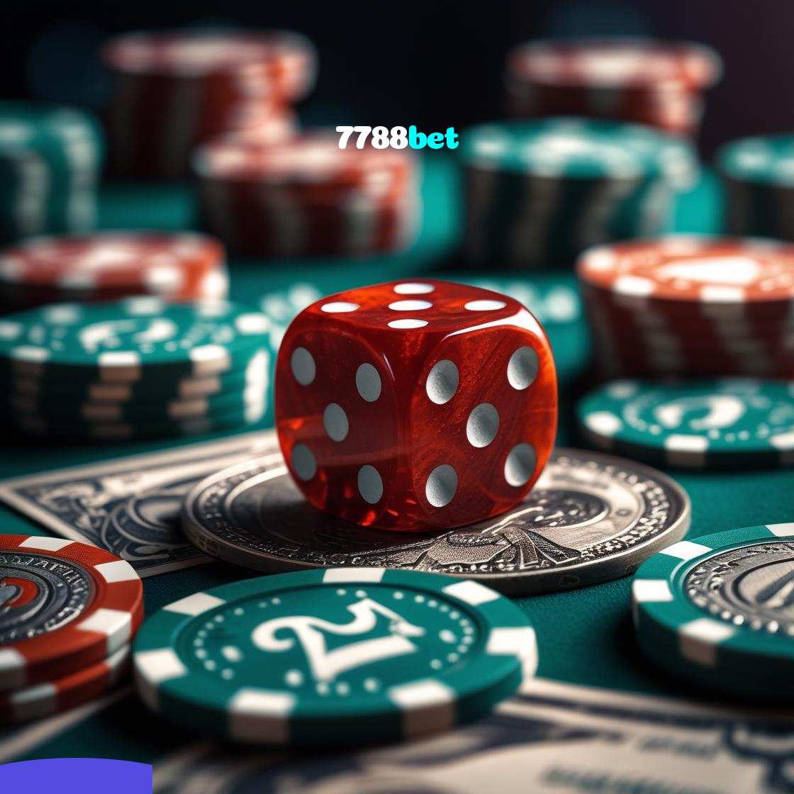 7788bet：Viva a emoção das apostas ao vivo! Jogue agora e ganhe prêmios incríveis!