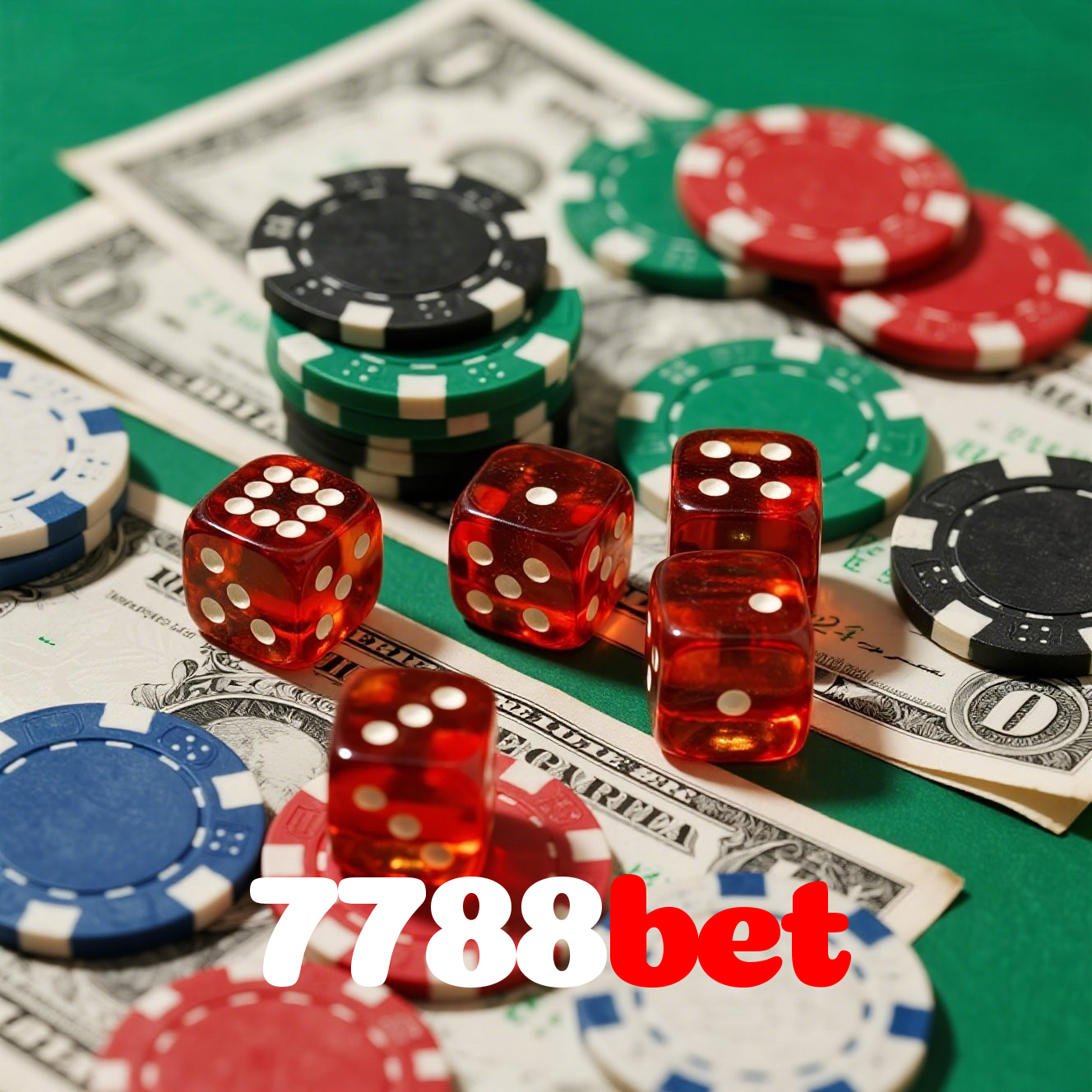 7788bet:Onde a diversão nunca acaba: poker, roleta e apostas no futebol!