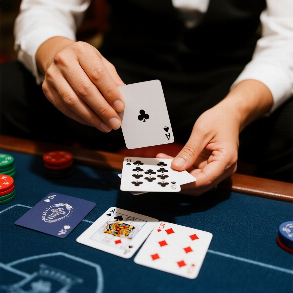 7788bet:A aposta no futebol online pode te levar à vitória absoluta!