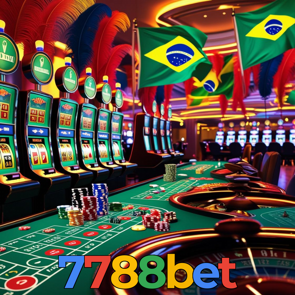 7788bet:Apostas no futebol e grandes vitórias em roleta e blackjack!