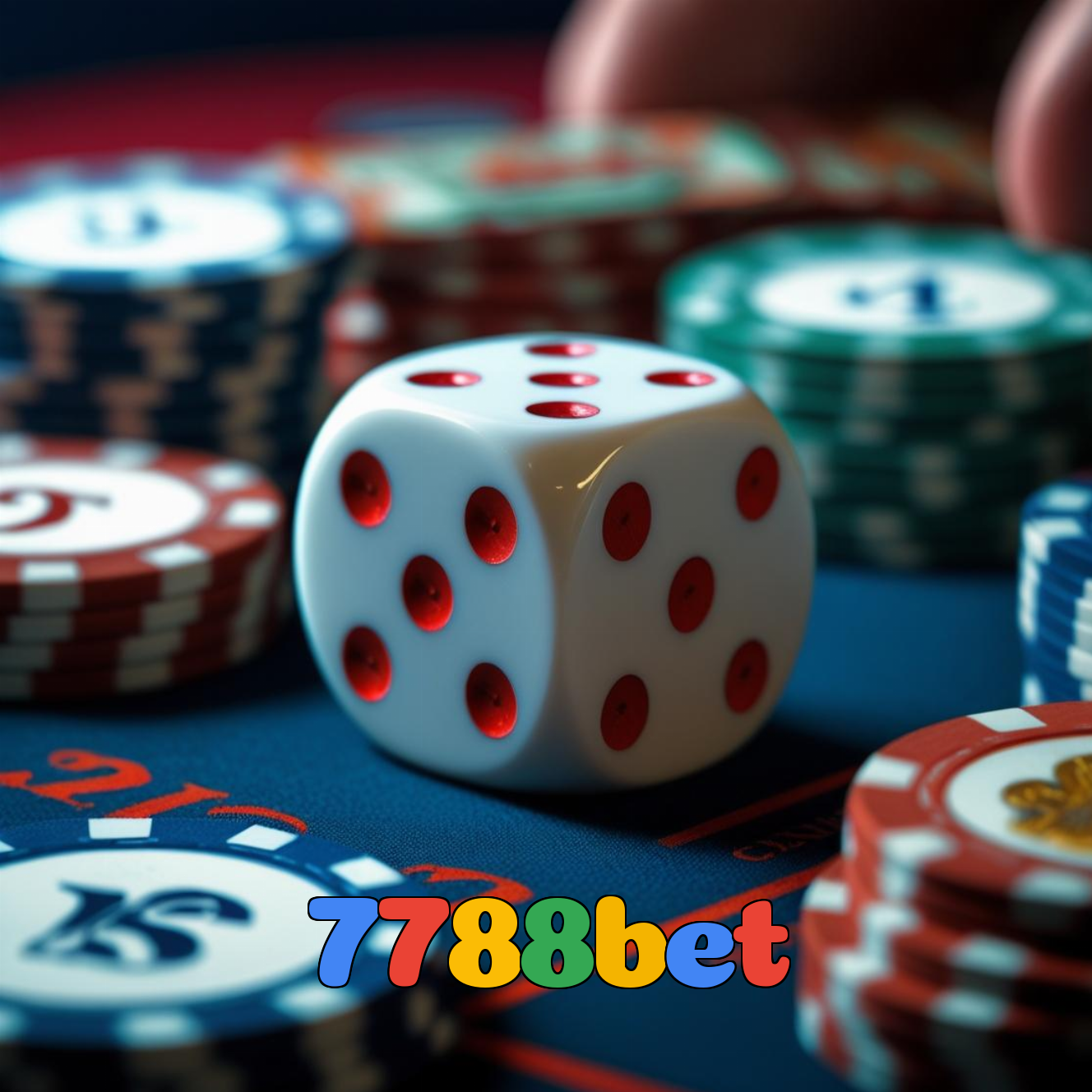7788bet:Jogue nas slots e mude sua sorte com grandes vitórias!