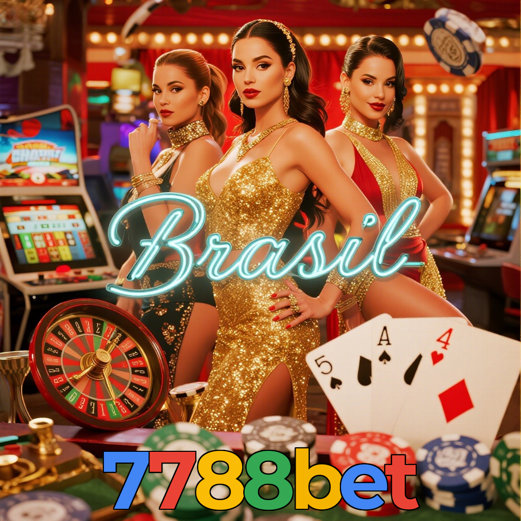 7788bet：Jogue futebol online e ganhe grandes prêmios!