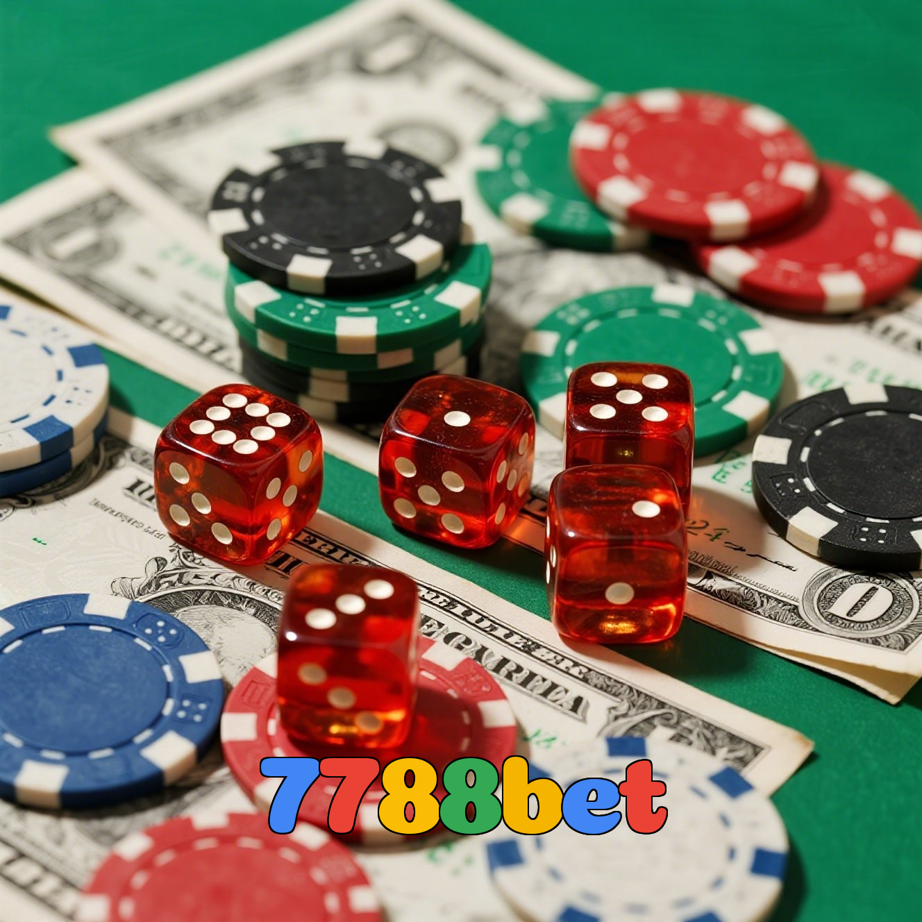 7788bet:A sorte está na roleta! Aposte e ganhe agora!