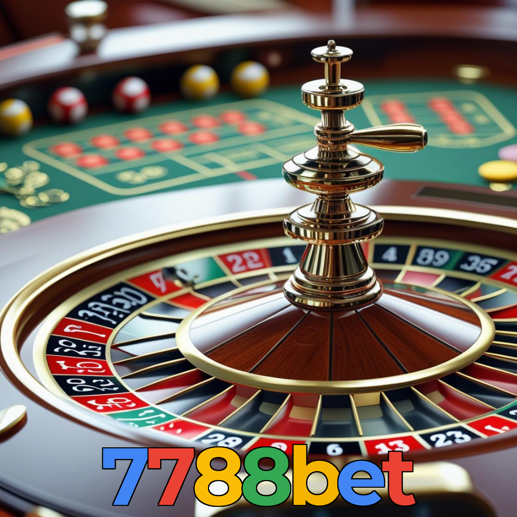 7788bet:Aposte no futebol online e vença de forma única!