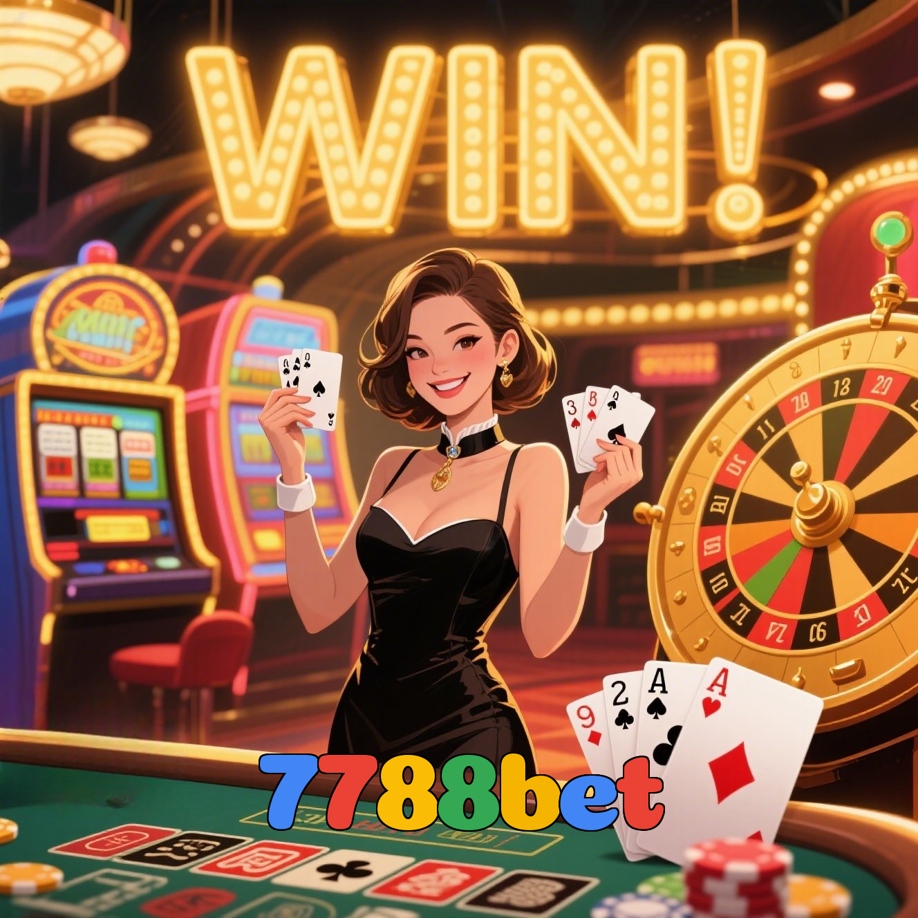 7788bet：Ganhe no futebol e conquiste prêmios nos melhores jogos de cassino online!