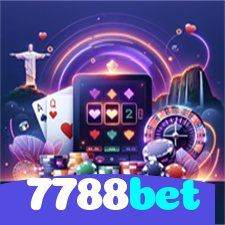 7788bet:Apostas ao vivo de futebol te esperam! Vença os melhores times!