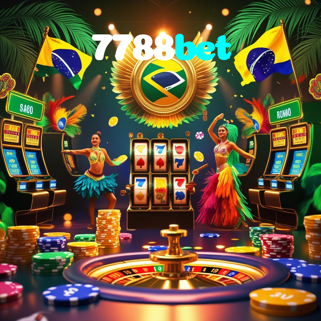 7788bet:No futebol online, cada jogo é uma chance de ganhar!