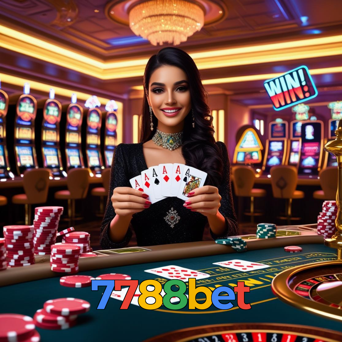 7788bet:O futebol online te oferece prêmios surpreendentes! Aposte agora!