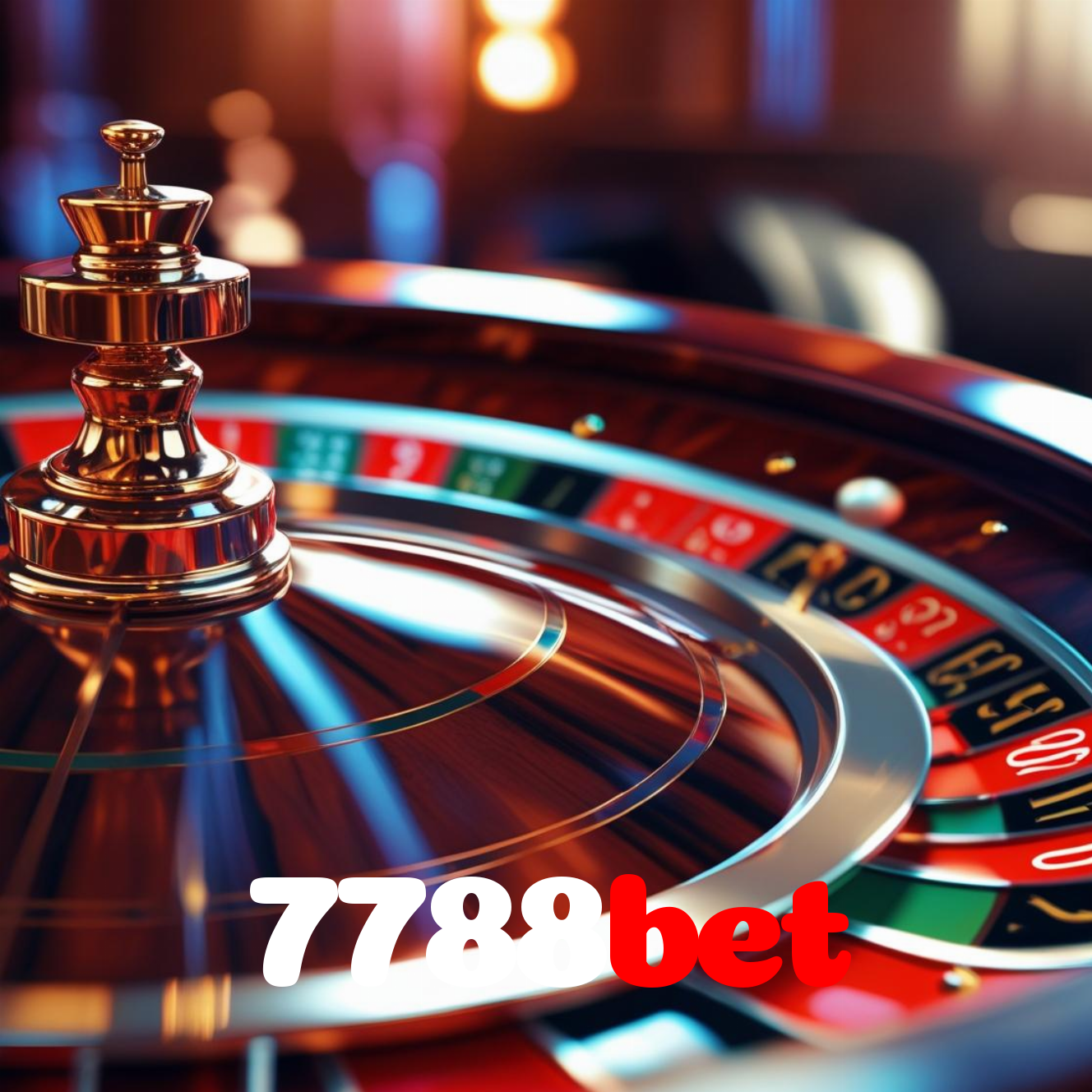7788bet:Aposte no futebol online e conquiste prêmios incríveis!