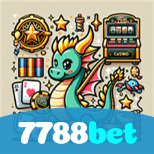 7788bet:Encontre a sorte na roleta! Aposte agora e ganhe!