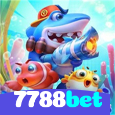 7788bet:Sinta a emoção do blackjack! Aposte agora e ganhe!