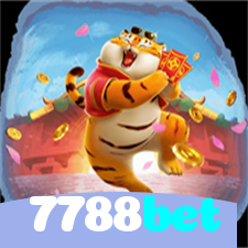 7788bet:Vença na roleta e conquiste prêmios surpreendentes!