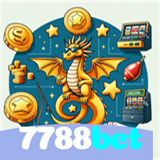 7788bet：Sinta o futebol online e conquiste as maiores vitórias da sua vida!