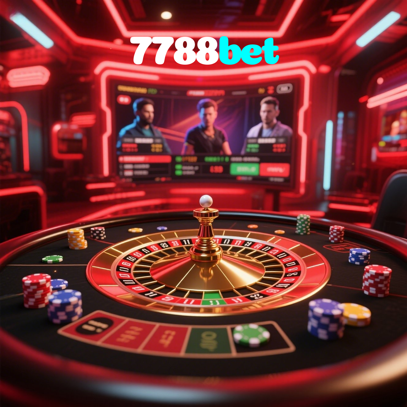 7788bet:Sinta a emoção de apostar no futebol online e conquistar prêmios!