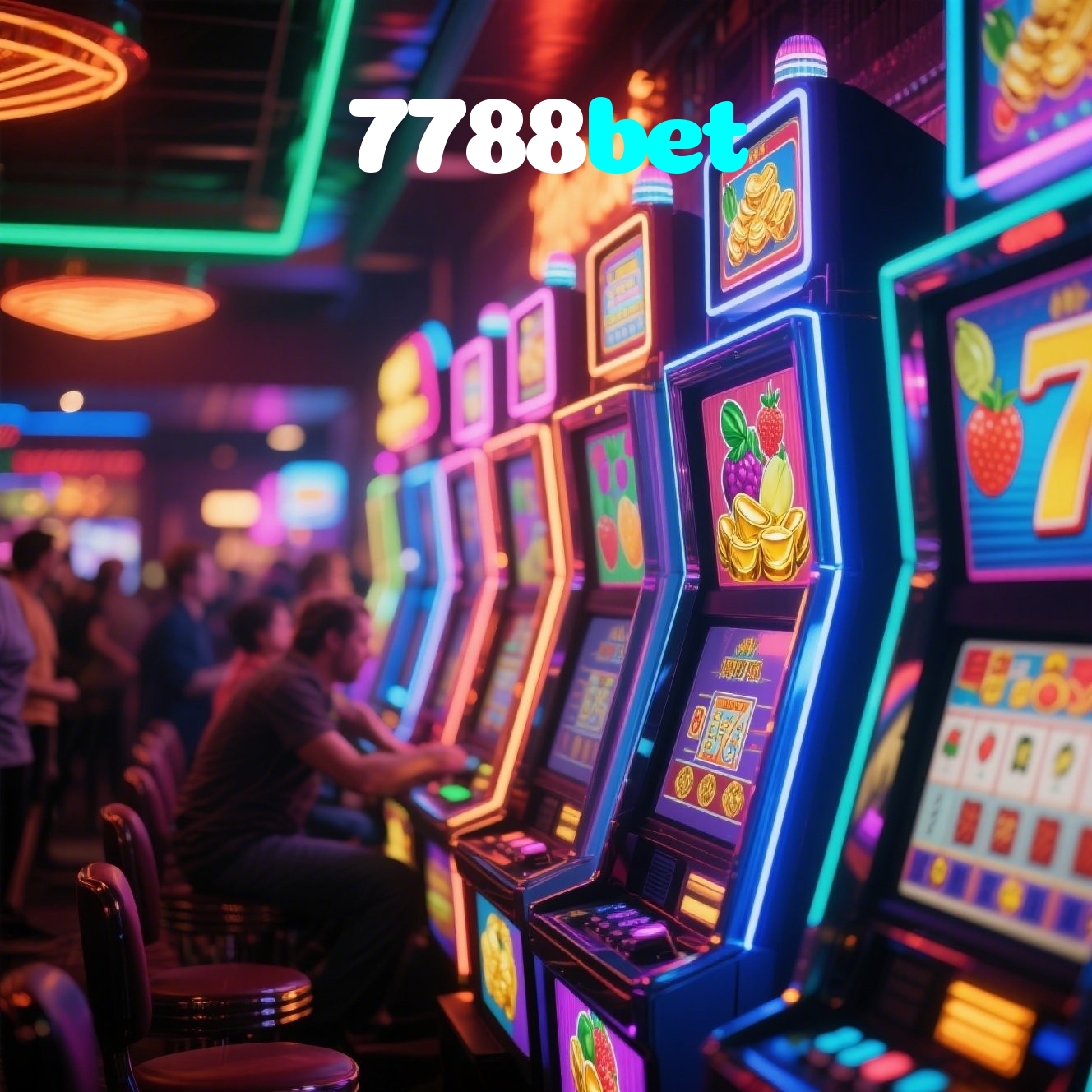 7788bet：Apostas ao vivo no futebol e prêmios incríveis em jogos de cassino como roleta!