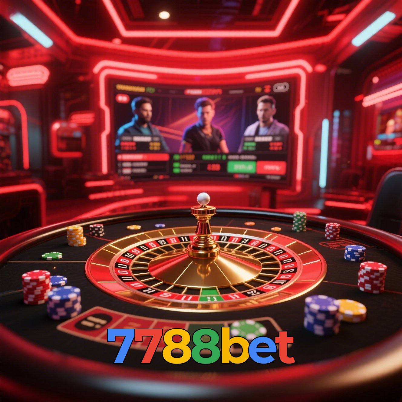7788bet:Jogue blackjack e conquiste a vitória no cassino online!