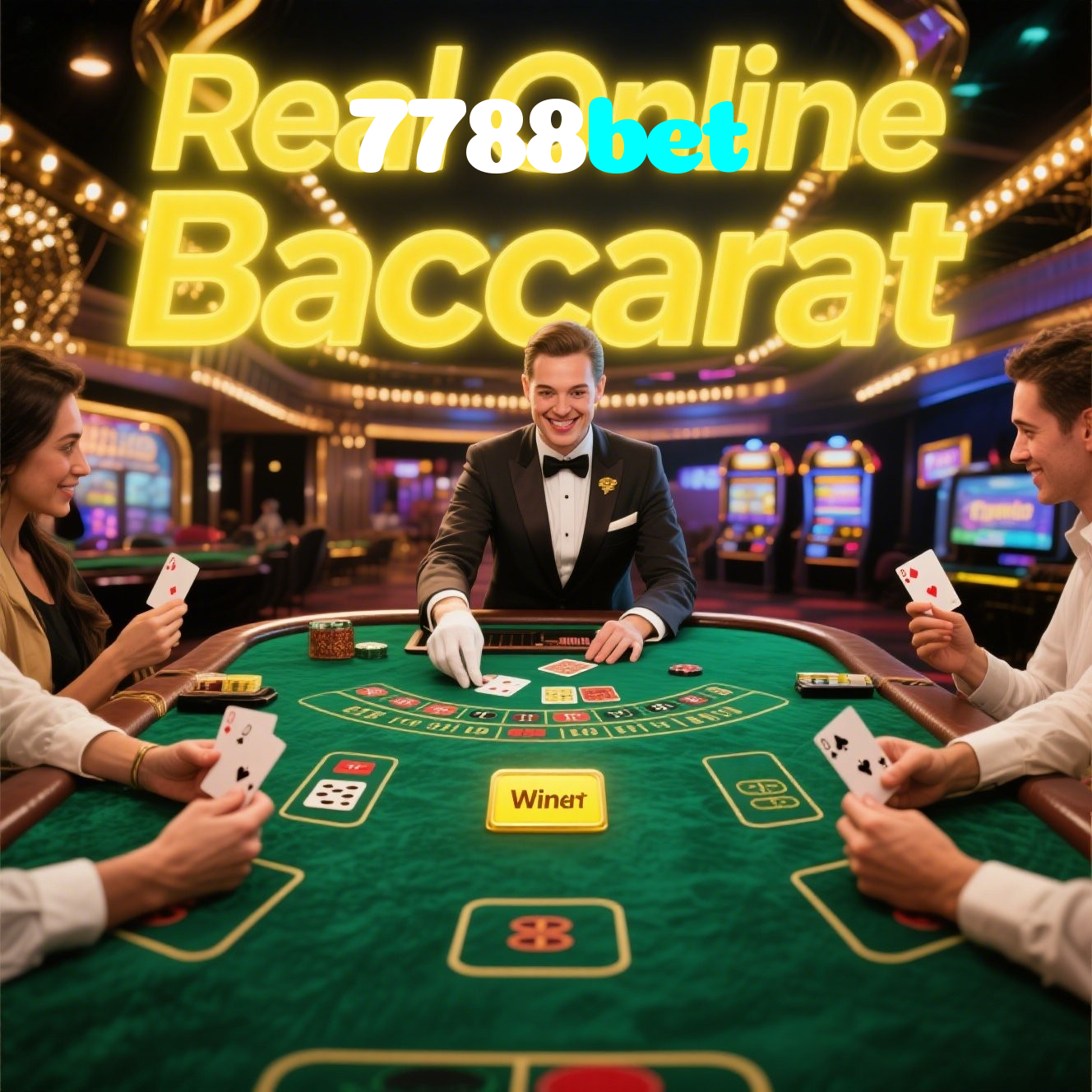 7788bet:Jogue poker como um profissional e ganhe grandes prêmios!