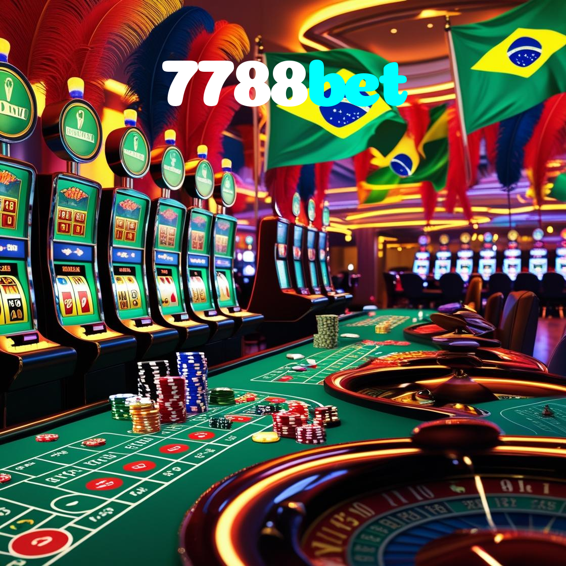 7788bet：Aposte no futebol online e mostre quem é o verdadeiro campeão!