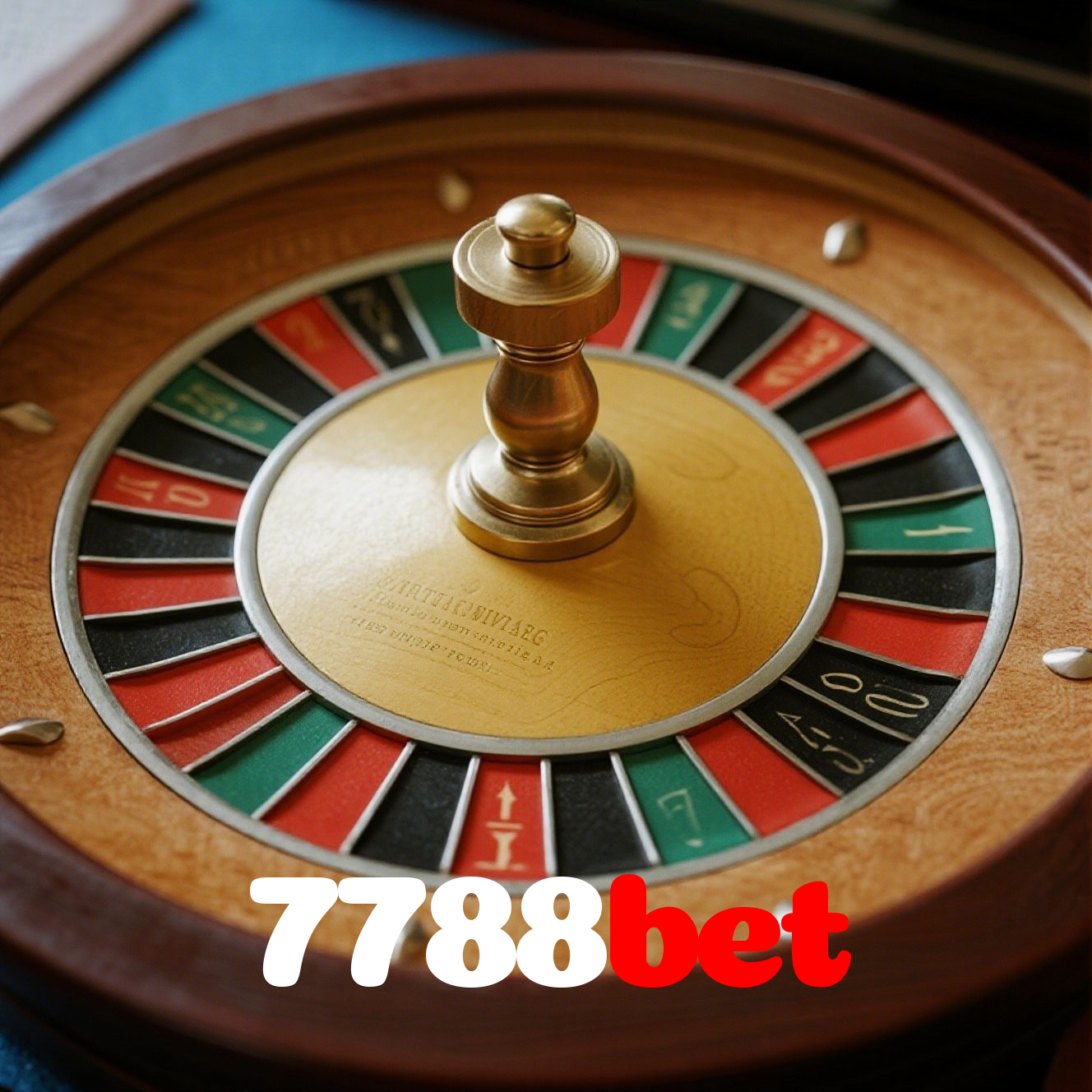 7788bet:Jogue poker no nosso cassino e mostre sua habilidade!