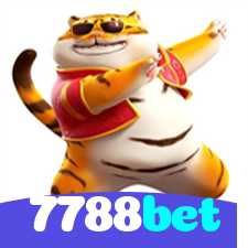 7788bet：Vença no futebol e nos melhores jogos de cassino online, como poker e roleta!