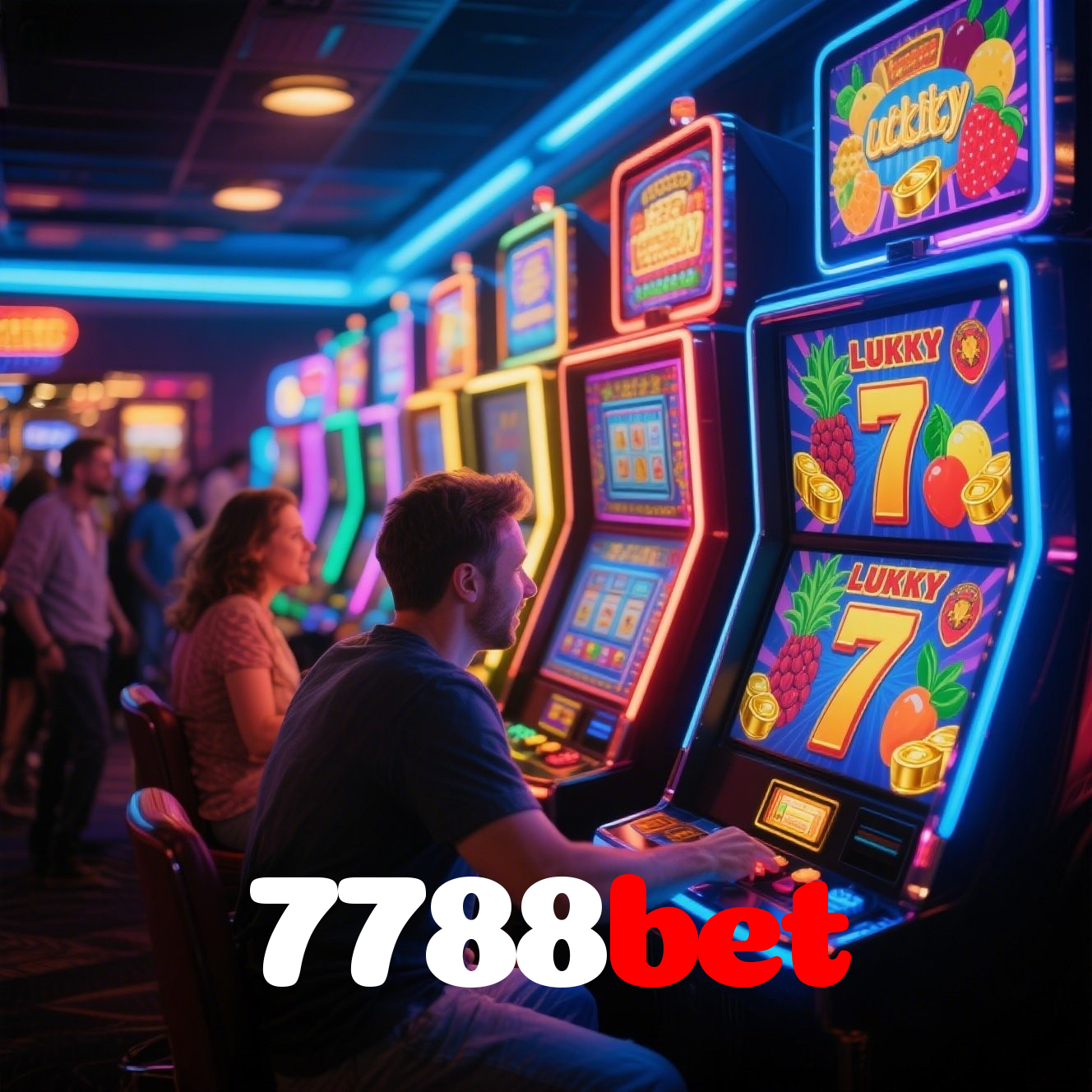 7788bet:O cassino online mais confiável para você apostar no futebol e jogar poker!
