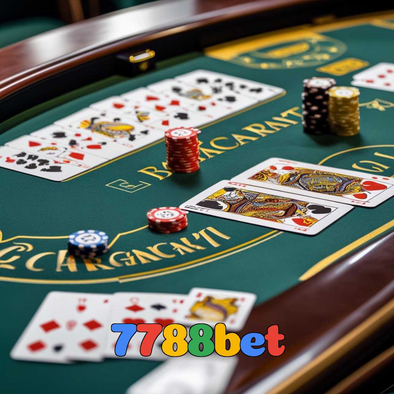 7788bet：Jogue futebol online e tenha a chance de conquistar grandes recompensas!