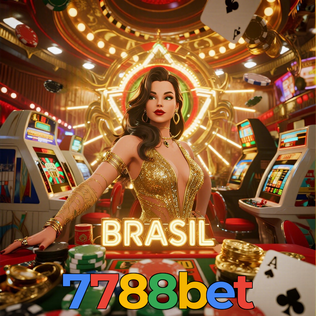 7788bet:Jogue poker, roleta e aposte ao vivo no futebol online para grandes vitórias!