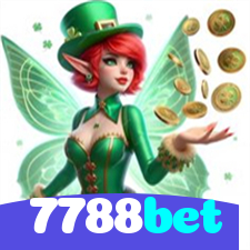 7788bet:Vença no blackjack e conquiste prêmios sensacionais!