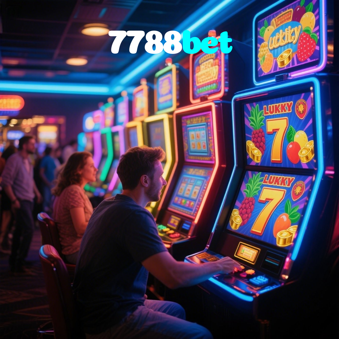7788bet:Jogue blackjack, poker e aposte no futebol para vitórias épicas!