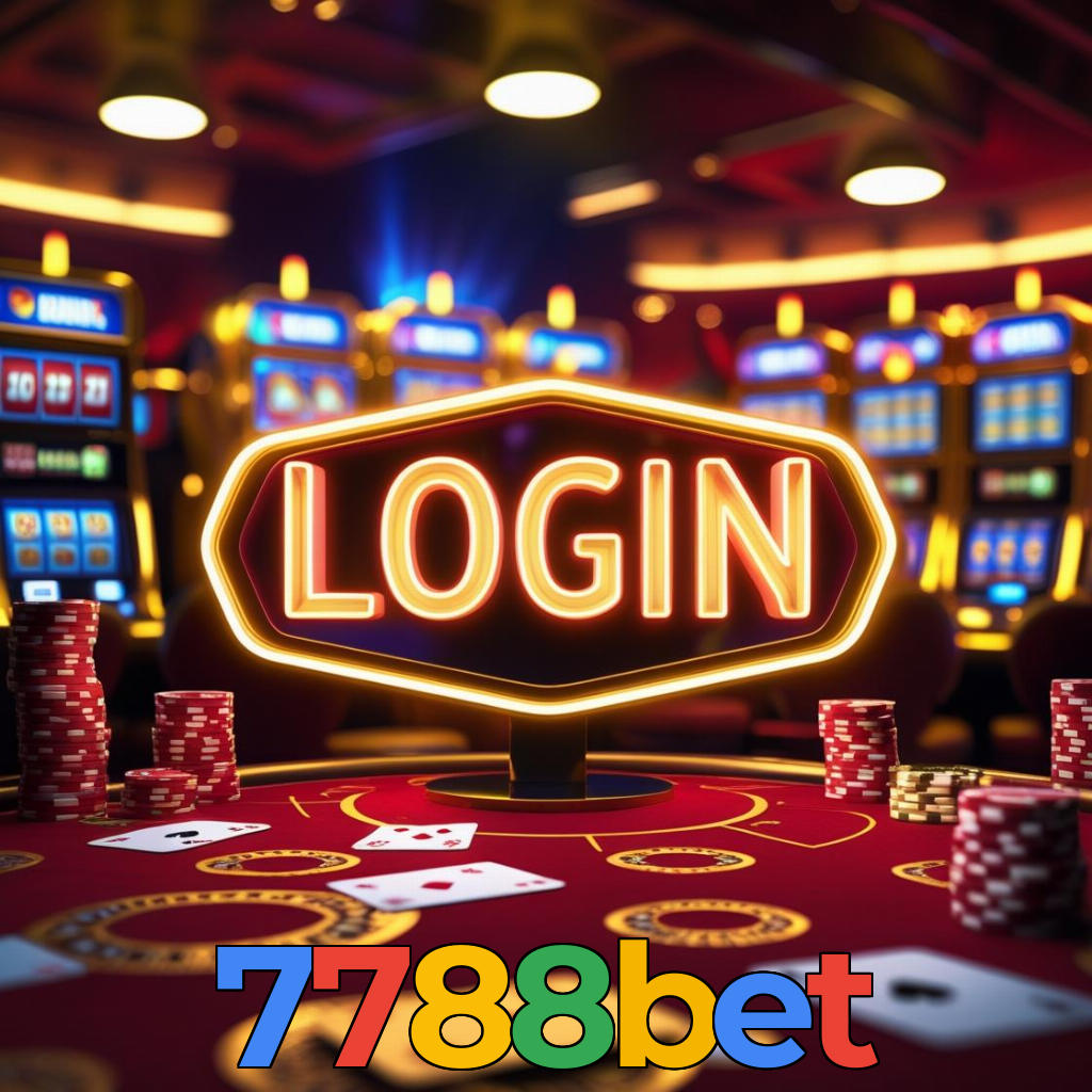 7788bet:Onde você pode apostar no futebol e jogar os melhores jogos de cassino!