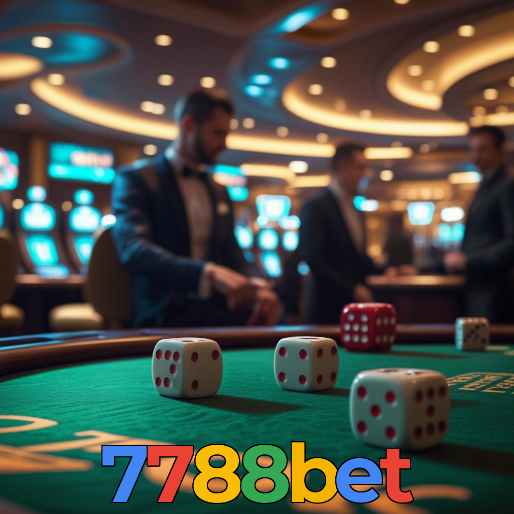 7788bet:Vença com a roleta e aposte no futebol ao vivo no melhor cassino online!