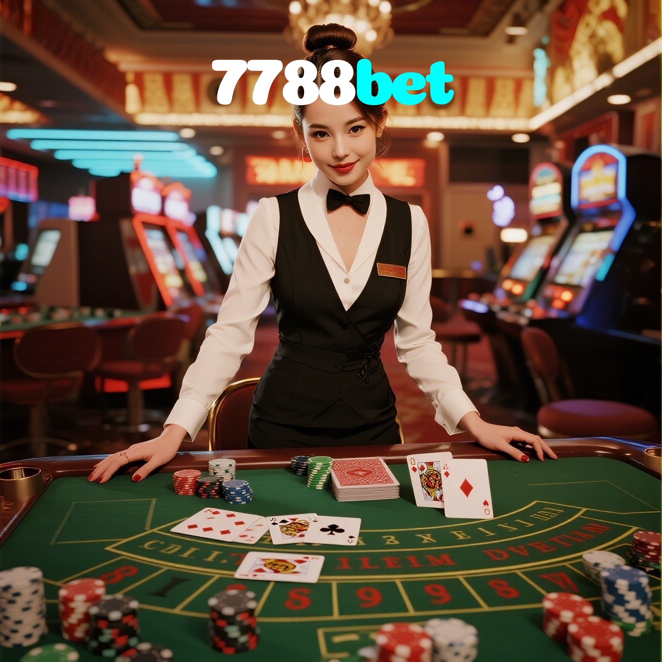 7788bet:Mostre sua habilidade nas mesas de poker e vença os adversários!
