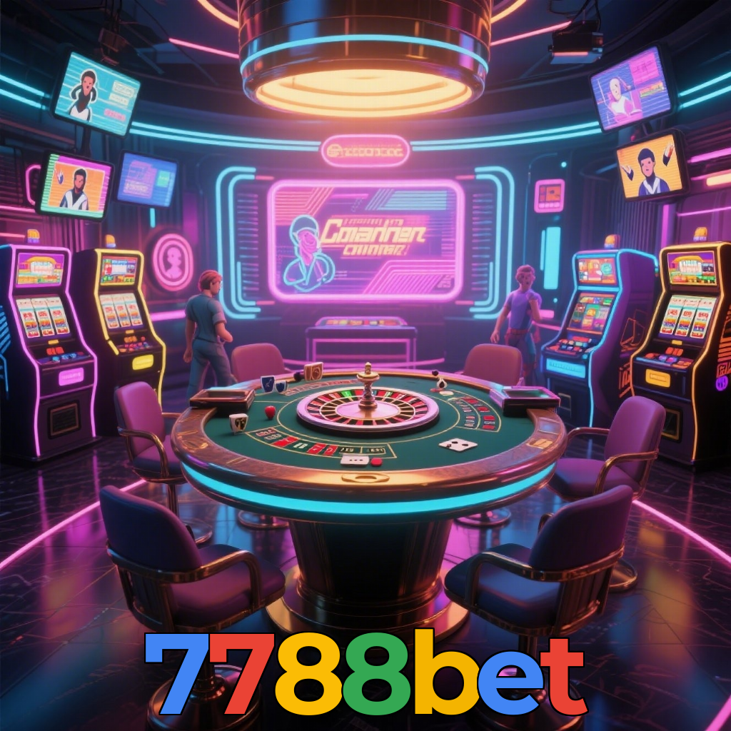 7788bet:Vença grandes prêmios nas mesas de poker online!