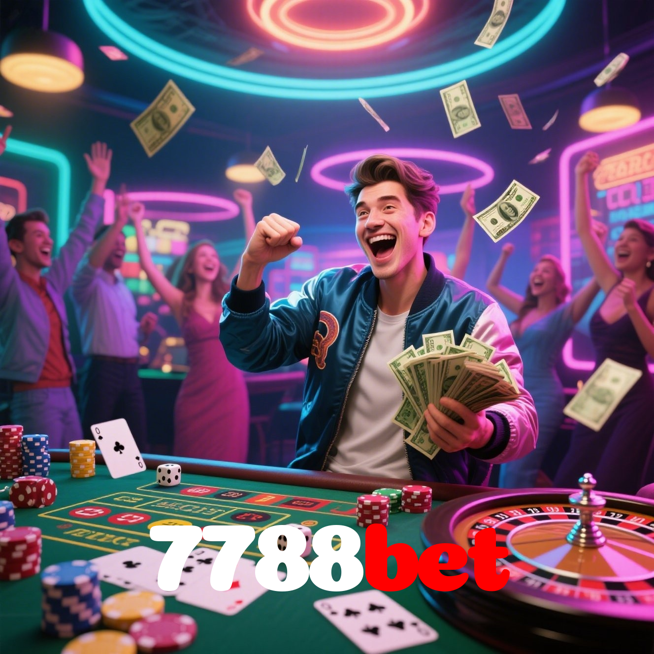 7788bet:Jogue poker e aposte no futebol ao vivo para grandes vitórias!