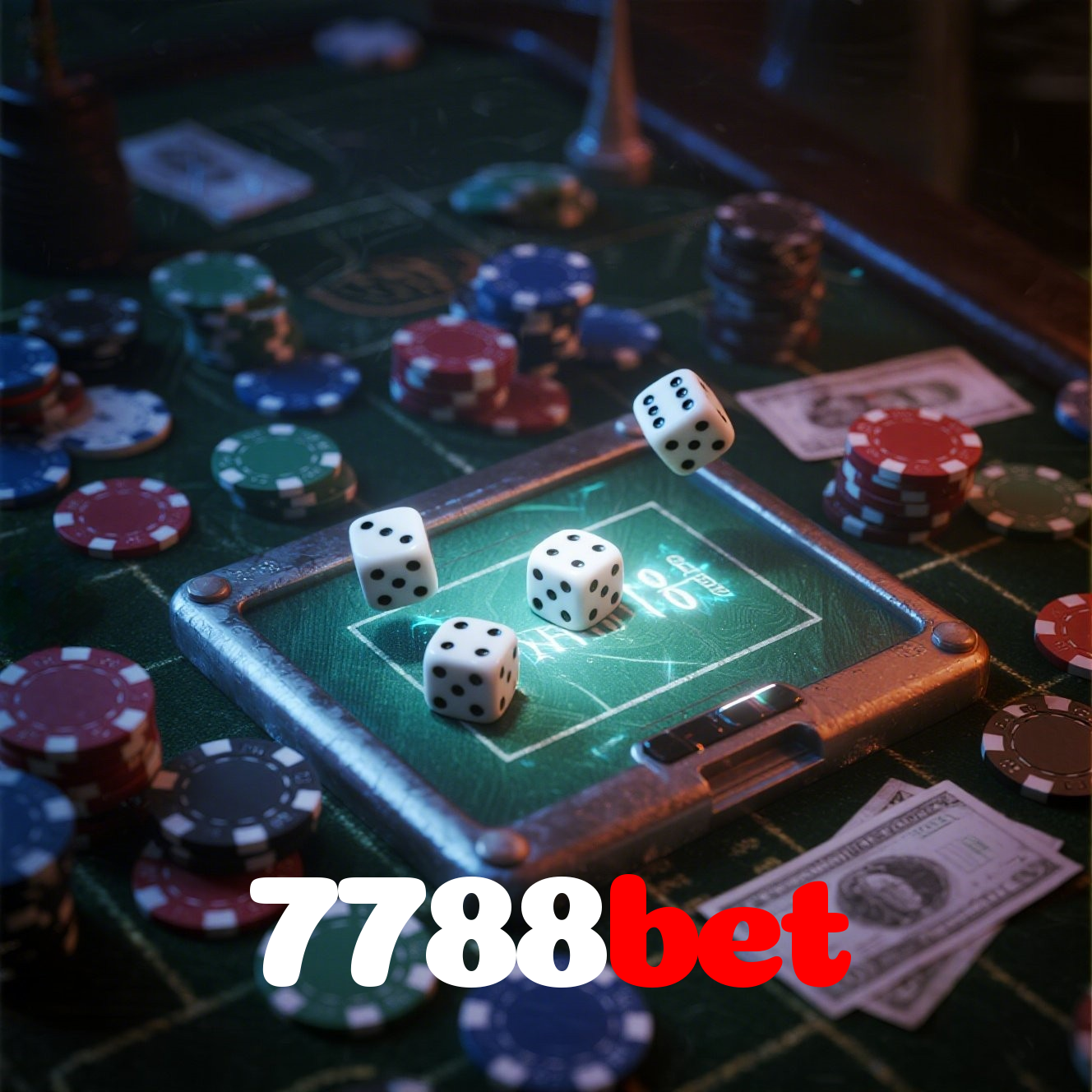 7788bet:Jogue poker, ganhe no futebol e vença no cassino online mais confiável!