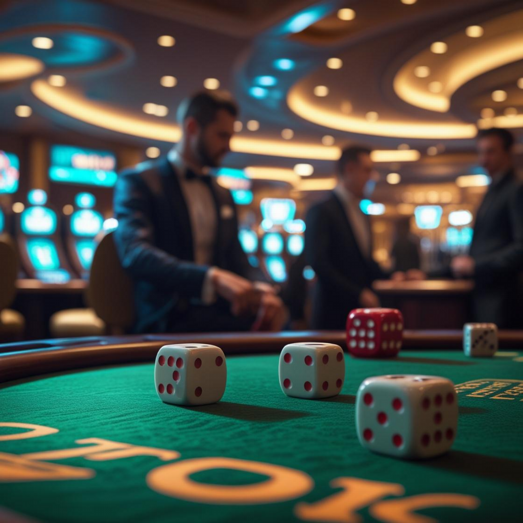 7788bet:No futebol online, a chance de ganhar é sua!