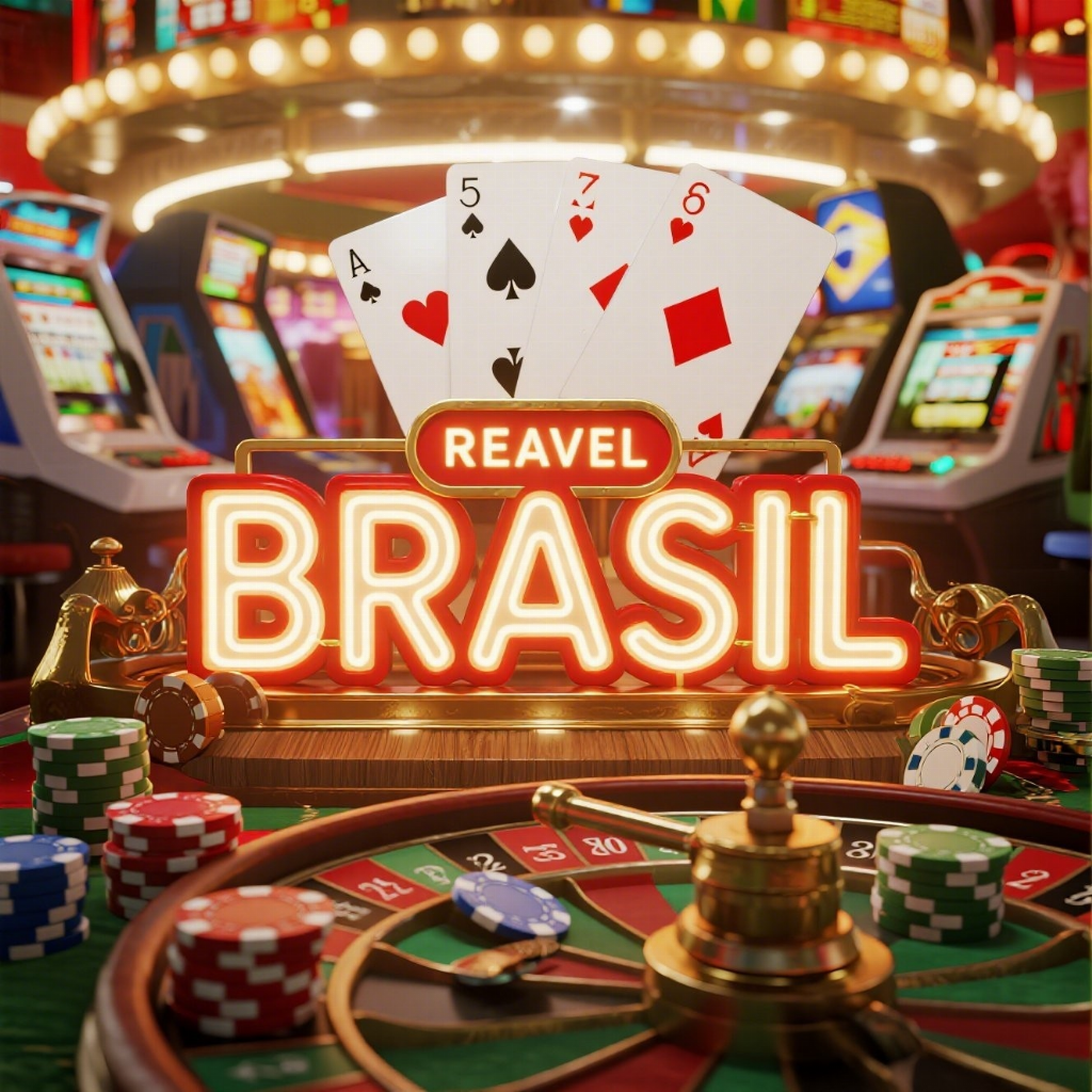 7788bet：Aposte no futebol digital e viva a emoção de grandes vitórias!