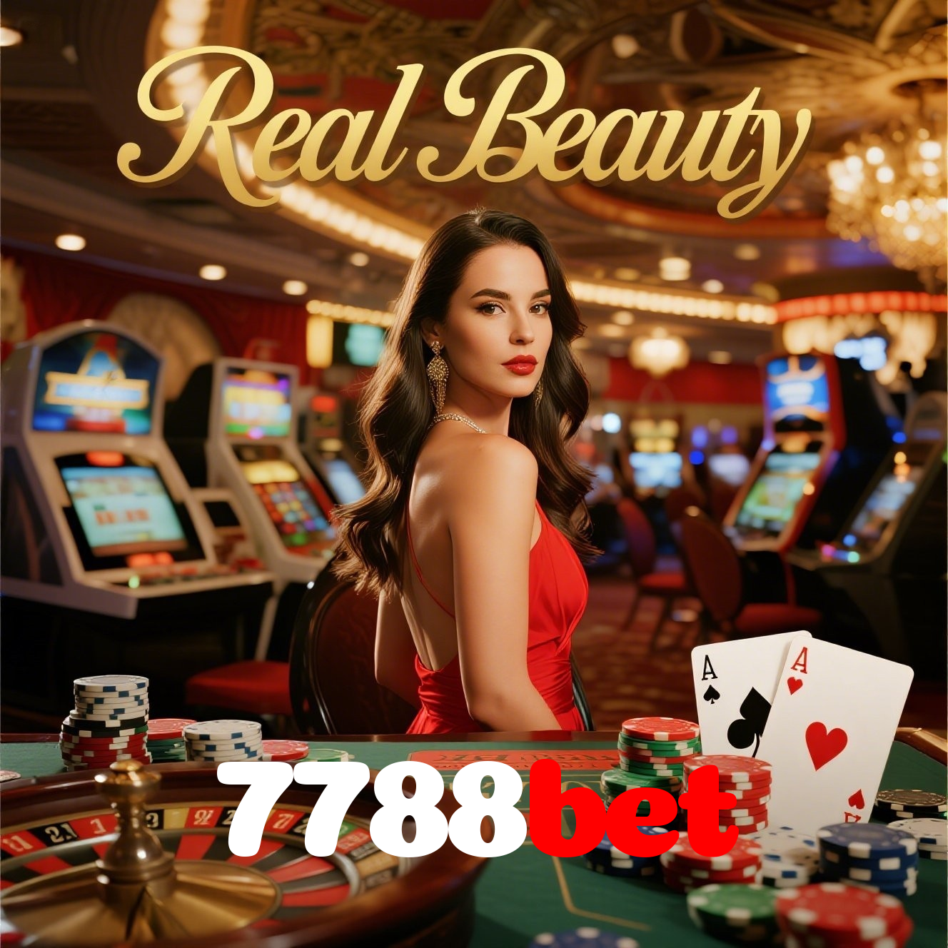 7788bet:Aposte em futebol ao vivo e ganhe prêmios em jogos de cassino como roleta!