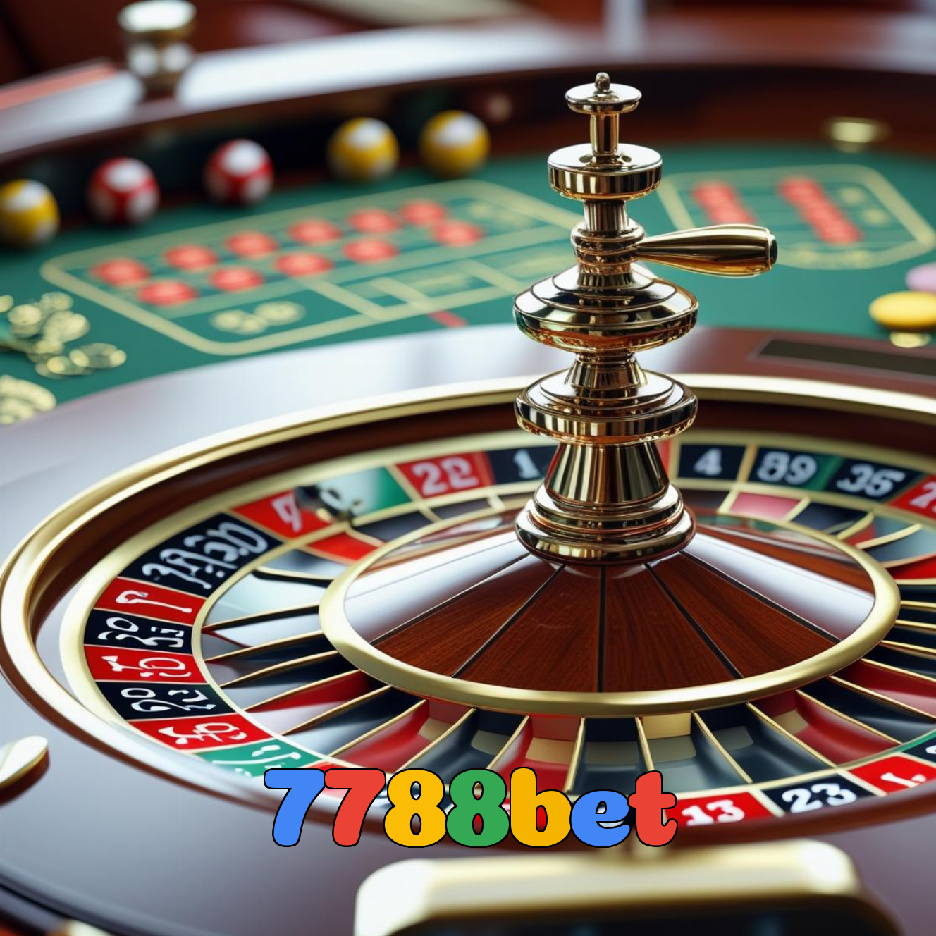 7788bet:Jogue nas slots e ganhe prêmios surreais!