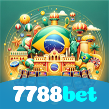7788bet：Vença no futebol online e alcance novos patamares de vitória!