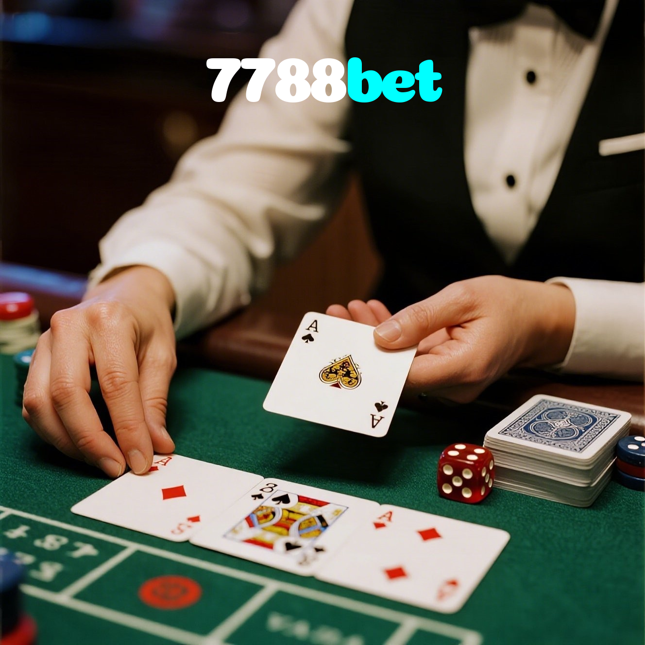 7788bet:No futebol online, cada jogo é uma chance de se tornar vencedor!