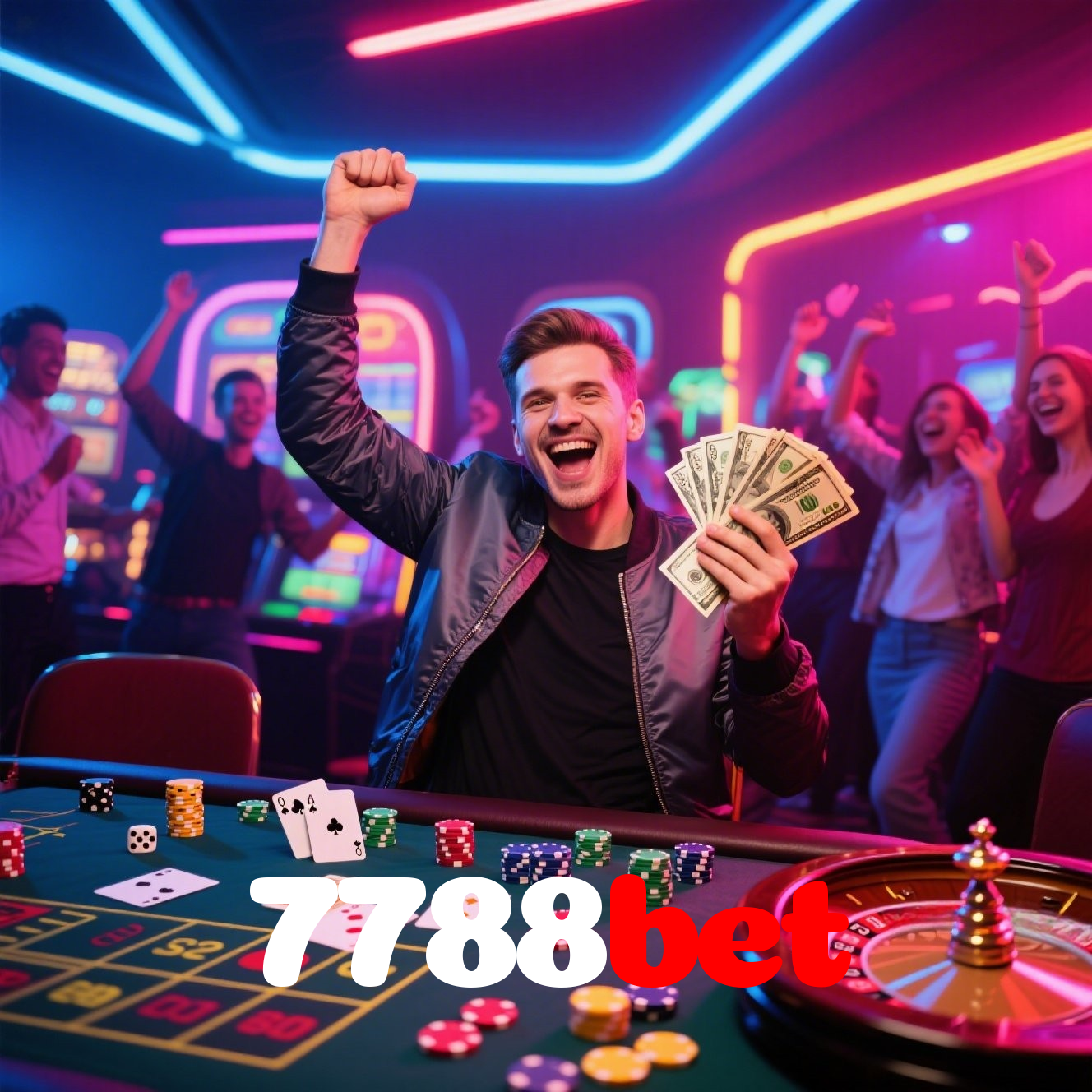 7788bet:O futebol online te oferece prêmios surpreendentes! Aposte agora!