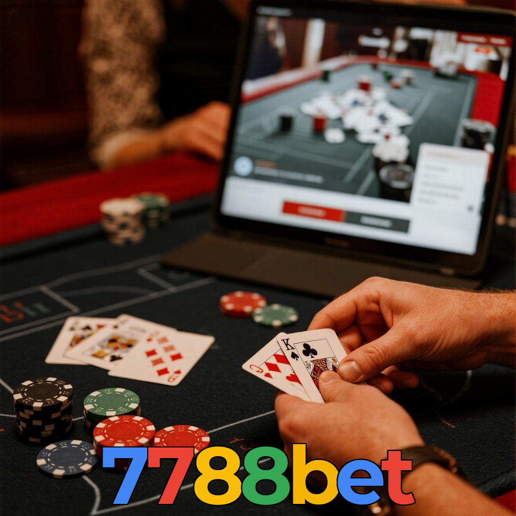 7788bet:Desafie a roleta e conquiste prêmios incríveis!