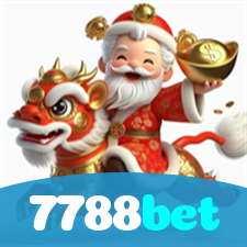 7788bet:Jogue futebol online e vença com cada gol marcado!