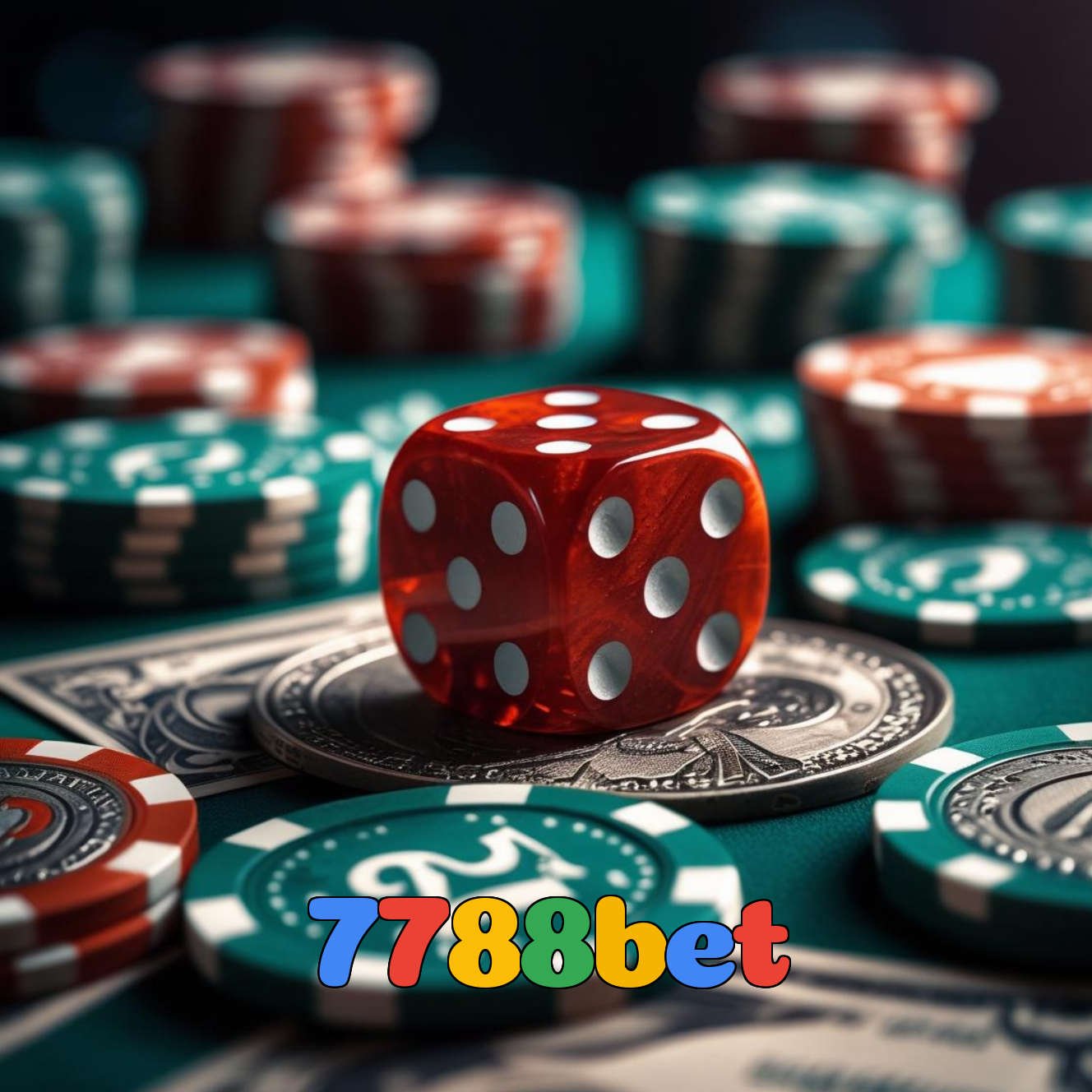 7788bet：Aposte no futebol online e vença no estilo que você merece!